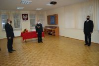 DSC02694